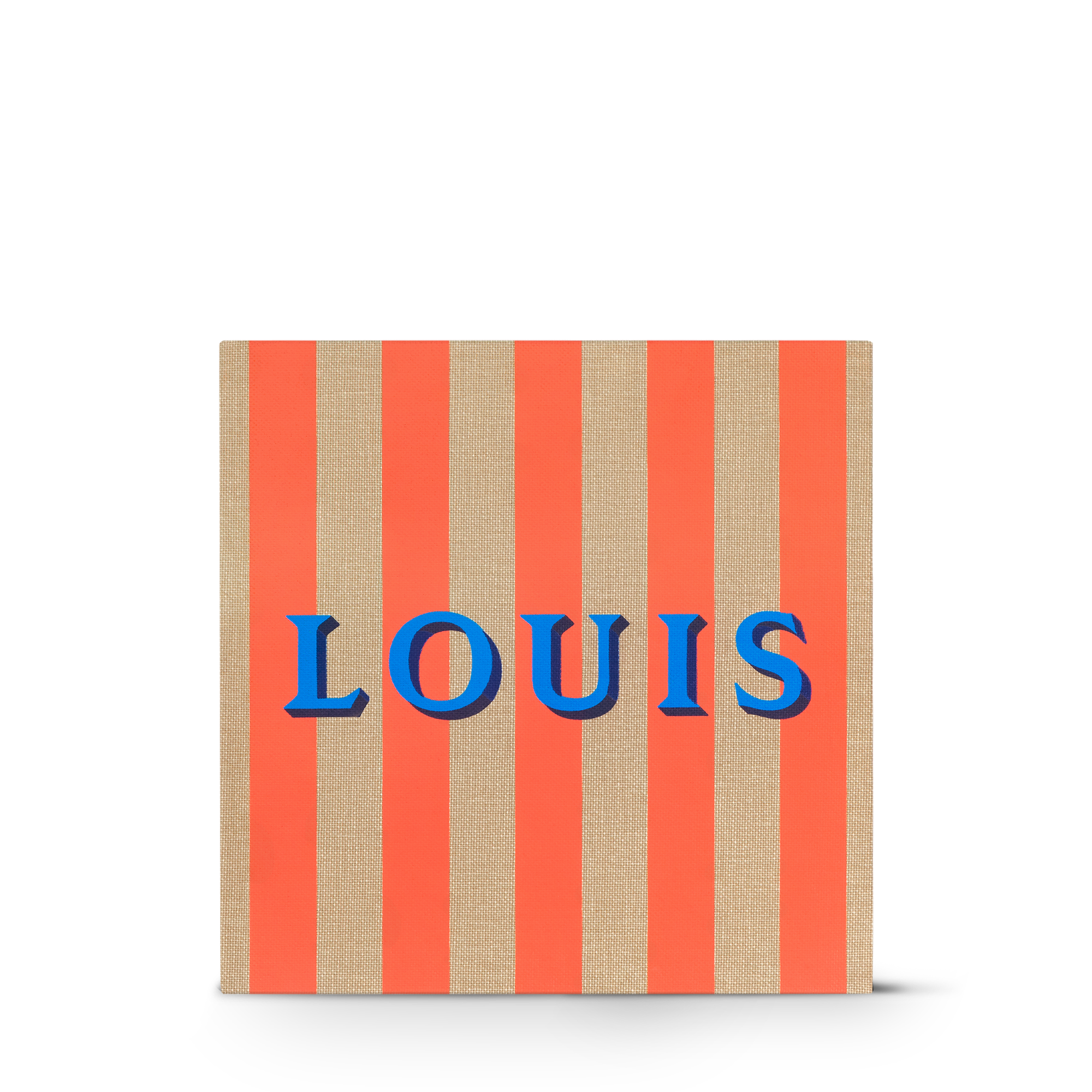 louis-vuitton--